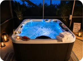  HOT TOB HEATED POOL HOUSE, MINUTES FROM CLEARWATER BEACH - Image 2