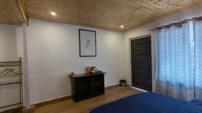 Kanatal Kutir - Glacier View Four Bedroom Home - Image 4