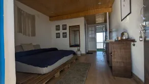 Kanatal Kutir - Glacier View Four Bedroom Home - Image 3