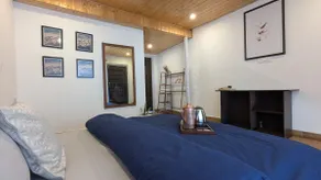 Kanatal Kutir - Glacier View Four Bedroom Home - Image 5