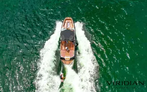 Welcome to Villa Nambi | Full Staffed + 2 boats for you! by Viridian Experience - Image 4