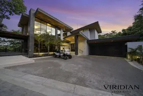 Welcome to Villa Nambi | Full Staffed + 2 boats for you! by Viridian Experience - Image 2