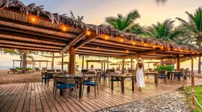 Luxury Villa con Alberca Privada en Las Palmas - Image 4