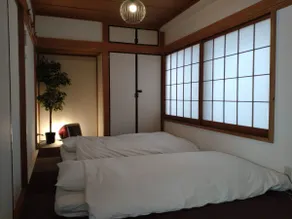 [Rental] 140㎡ 5LDK | Maximum 10 people OK | Best for family/group travel | Convenient for Tokyo/Disney - Image 3