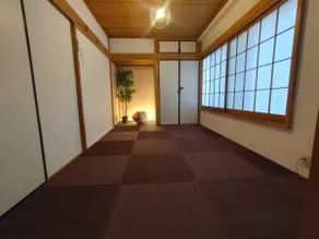 [Rental] 140㎡ 5LDK | Maximum 10 people OK | Best for family/group travel | Convenient for Tokyo/Disney - Image 4