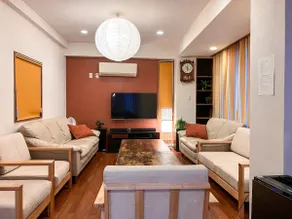 [Rental] 140㎡ 5LDK | Maximum 10 people OK | Best for family/group travel | Convenient for Tokyo/Disney - Image 2