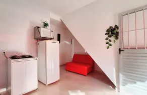Convenient | 1 km to the beach | 6km to Airport - Image 5