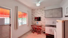 Convenient | 1 km to the beach | 6km to Airport - Image 3