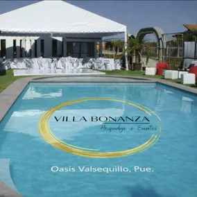 Villa Bonanza, 20 people. between Africa and the lake - Image 3