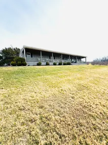 Cottage with mountain and orchard views - Image 5