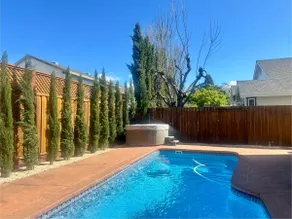 Eclectic Hideaway with Backyard Pool & Hot Tub - Image 4