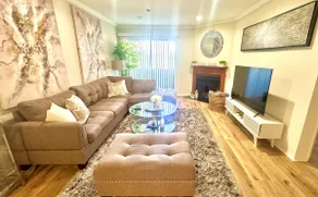 Luxury retreat in Westwood - Image 3