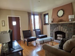Zen Home • 3 BR • Sleeps 6 • Minutes to Downtown - Image 2