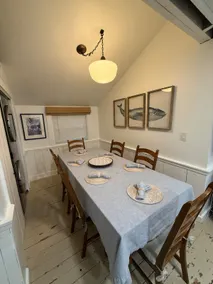 Centerville Beach Bungalow! Beach Pass Included! - Image 5