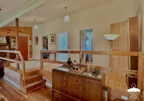 Summerside Stay 3 Pay 2 Winter Special - Image 3