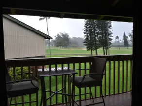 Turtle Bay Condo. Amazing retreat! - Image 3
