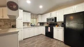 Foothills home 3 bed/ 1.5 bath/RV & Boat Parking - Image 5