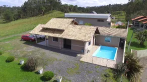 Serra Alta Country House in SBS - Image 3