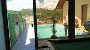 Serra Alta Country House in SBS - Image 2