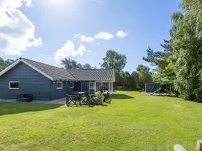 12-person vacation home in Hals-by Traum - Image 2