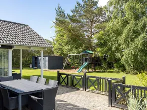 12-person vacation home in Hals-by Traum - Image 4