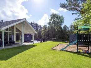 12-person vacation home in Hals-by Traum - Image 5