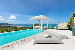 Great sea view - Image 3