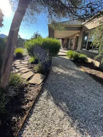 High Country Sanctuary - Pool - Lake Eildon Views - Image 2