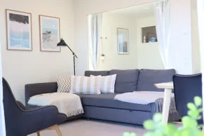 Vacation home for 4 people on the beach - Image 2