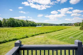 Scenic Dog Friendly Stay w/ Hot Tub & Fire Pit - Image 3