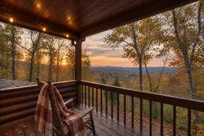 Hidden Hills | Sunset Soaks & Pizza Nights - Image 2