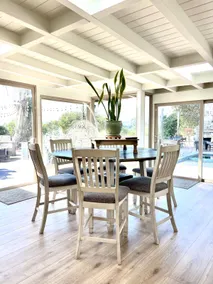 2 Homes at Angel Ranch Secluded w/Pool and Events - Image 4