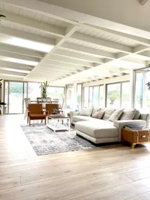 2 Homes at Angel Ranch Secluded w/Pool and Events - Image 3
