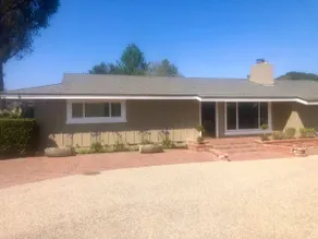 2 Homes at Angel Ranch Secluded w/Pool and Events - Image 5