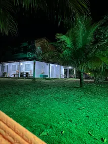 House in paradise by the sea in Cumuruxatiba-BA - Image 3