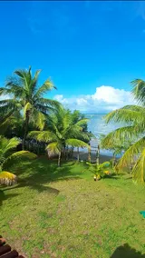 House in paradise by the sea in Cumuruxatiba-BA - Image 4
