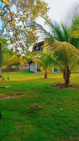 House in paradise by the sea in Cumuruxatiba-BA - Image 2
