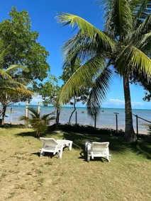 House in paradise by the sea in Cumuruxatiba-BA - Image 5