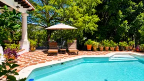 Villa Oaxaca - Image 5