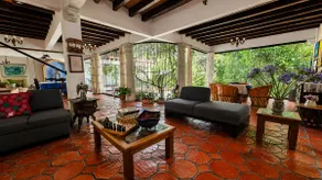 Villa Oaxaca - Image 3