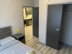 Beautiful Entire 1Bedroom by UW/WLU- Prof Managed - Image 5