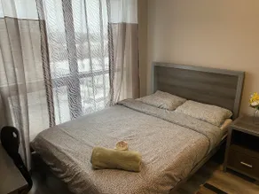 Beautiful Entire 1Bedroom by UW/WLU- Prof Managed - Image 2