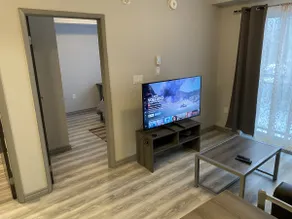 Beautiful Entire 1Bedroom by UW/WLU- Prof Managed - Image 4