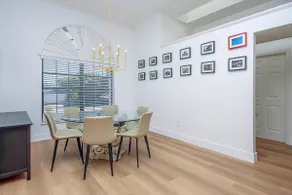 Tin Cup - Beachview Estates home with pool on golf course - Image 3
