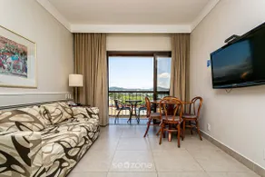 Suite With sea View in Amazing Resort Jbv327 - Image 3