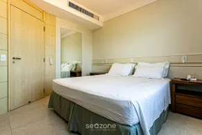 Suite With sea View in Amazing Resort Jbv327 - Image 5