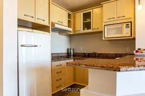 Suite With sea View in Amazing Resort Jbv327 - Image 4