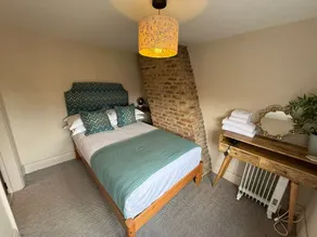 Innkeeper's House - Image 5