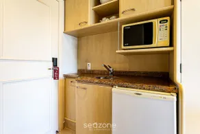 Sea View in an Amazing Resort Jbv325 - Image 3
