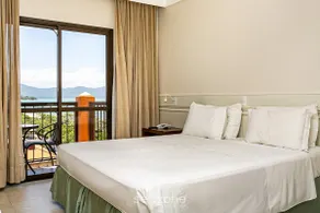 Sea View in an Amazing Resort Jbv325 - Image 4